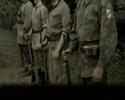 -19441957-14-.html