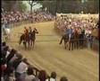 Castiglion F.no - il Palio dei Rioni 2006
