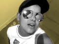 BOFINHOS - ORIGINAL TEAM STYLE