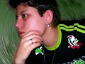BOFINHOS - ORIGINAL TEAM STYLE