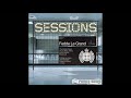 Ricky L. feat. MCK vs. Fedde Le Grand - Born A Shhhh
