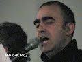 Elio E Le Storie Tese & Marco Travaglio & Peter Gomez Inno Di Forza Italia