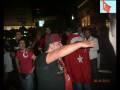 Public viewing Frankfurt Ultra Osman´s vol.2