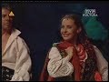 Na Szkle Malowane - Co Zbójnik Wytrzyma Na Szkle Malowane - Co Zbójnik Wytrzyma