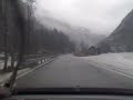 saronno val formazza