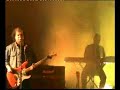 UHF  -  Macieira da Lixa    15.08.2008   Fogo (Tanto me Atra