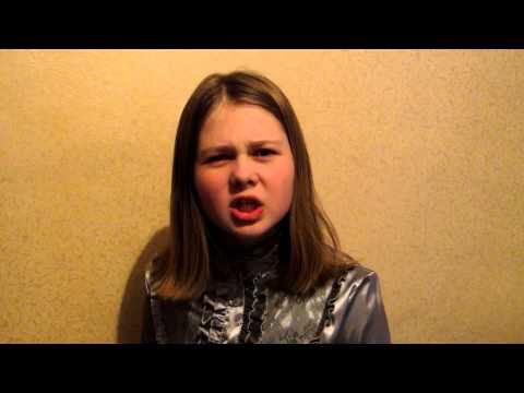 Поле Бородина