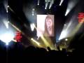 videos de recitno ferial part 2