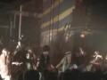 Three Five Zero Zero (Hair at Genesius Theatre, Reading PA 7/2009 ...