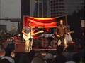 Soulhat Bonecrusher Austin Bat Festival