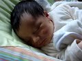 la habitacịn de Mateo la habitacịn de Mateo