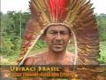 Ubiraci Brasil Nixiwaka