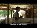 videos de Postcard from Kakda, Cambodia