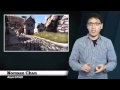 Asus G73Jh Gaming Notebook Review