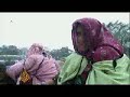 Pakistani monetary crisis takes toll on poor Pakistani monetary crisis takes toll on poor