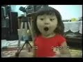 ---------- EXPRESS�O VEM DO BER�O-----
