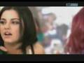 MAITE PERRONI