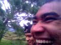 retreat