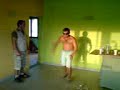 evlalo kiriakos 4 ever