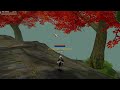 Lyander kill Tiger Girl 1St.  Server Malazgirt NEW.wmv