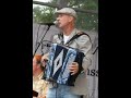 Danne Stråhed - Fönsterkuver