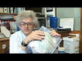 Hafnium - Periodic Table of Videos