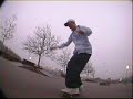 doggah (Hella Old - Circa year 2000)
