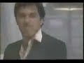 Scarface in 5 seconds