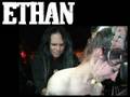 Thrashtalk: Paul Booth
