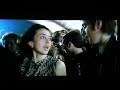 Across the universe - hold me tight - extended version
