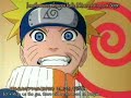 naruto inceput.flv
