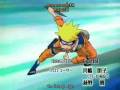 naruto inceput.flv