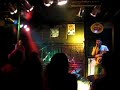mc script crazyone @ talentenjacht schagen (3) mc script crazyone @ talentenjacht schagen (3)