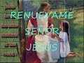 RENUEVAME-VIDEO-KARAOKE-PISTA