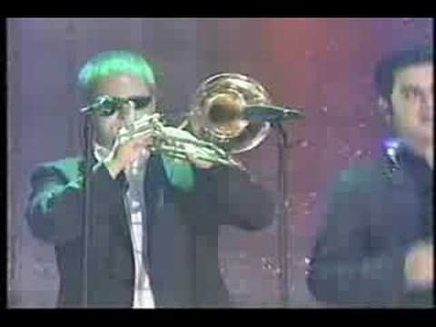 Skas The Limit Playlist for July 31, 2010 0 Skas The Limit Playlist for July 31, 2010
