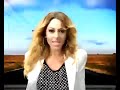 Hadise - Evlenmeliyiz Orjinal HQ Klip