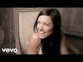 Natasha St-Pier - Bonne nouvelle