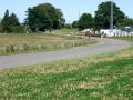 Jehonville 2009