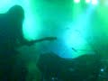 The Boxer Rebellion in Warsaw