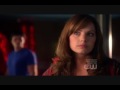 CLOIS FALL FOR YOU
