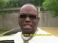 Dj Rome \"hommage à Douk Saga\" Dj Rome \"hommage à Douk Saga\"