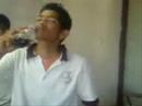 cetis 108 5� G en Fiestaa