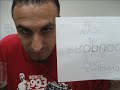 xhellazz-y-tote-king-estamos-rayados.html