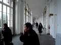 ????????????????