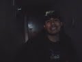 DON DEL LAPIZ - RTK
