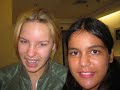 dulce vs belinda 3 dulce vs belinda 3