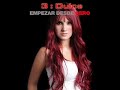 dulce vs belinda 3