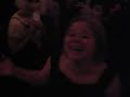 Morrissey 50th Birthday Party Stockholm 2009 Pt 9 (Alma Matters)