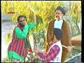 ba hal 48 mashine eslahat ba hal 48 mashine eslahat