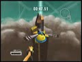 King of the mountain - Marble blast ultra - 55 seconds King of the mountain - Marble blast ultra - 55 seconds